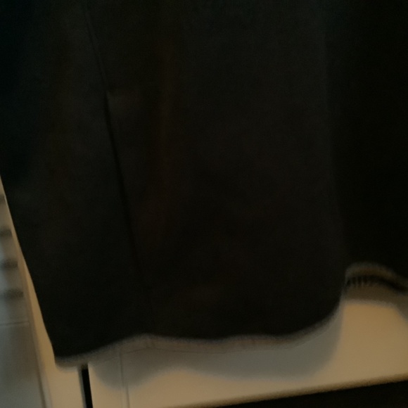 Under Armour Boys Large sweater - Picture 3 of 6